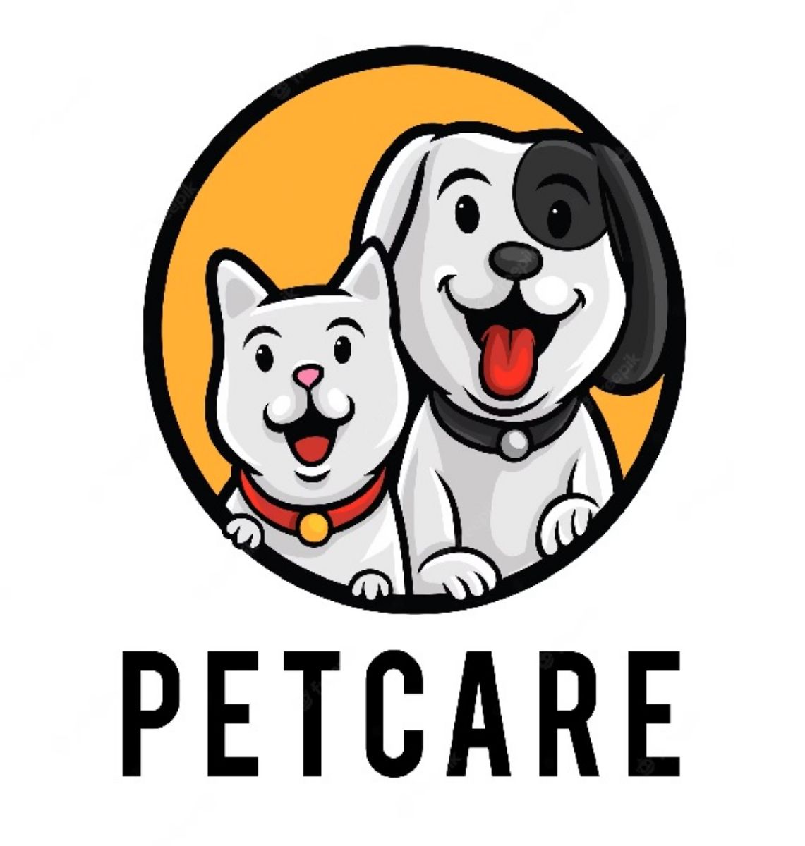 The picture of Pet Care